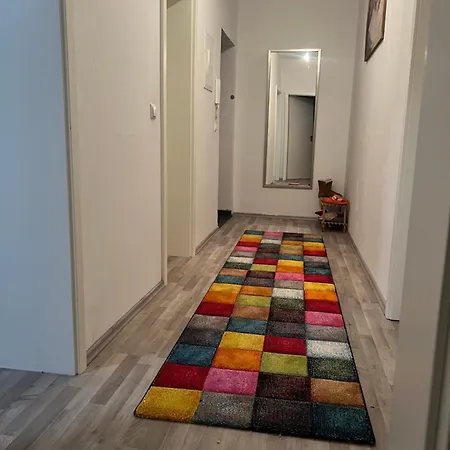 Peaceful Space *